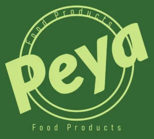 Peya_Logo